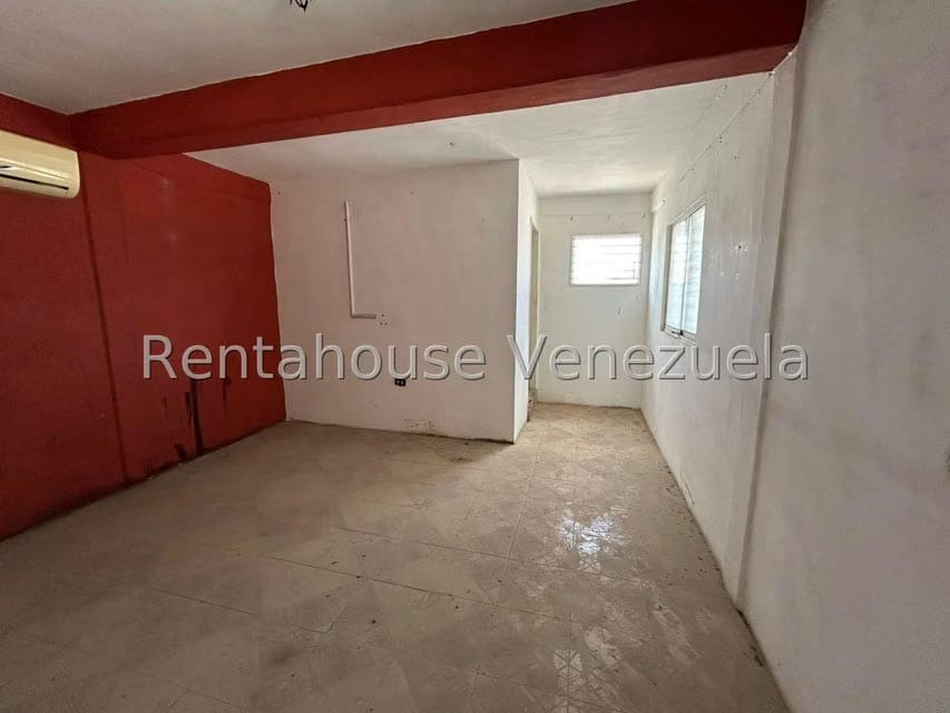 Comercial (Galpon - Deposito) en Alquiler en Parroquia Juan de Villegas, Lara - 21