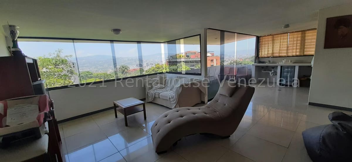 Casa (Multipes Niveles) en Venta en Sebucan, Distrito Metropolitano - 14
