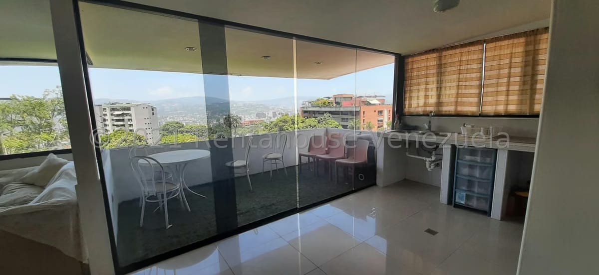 Casa (Multipes Niveles) en Venta en Sebucan, Distrito Metropolitano - 15