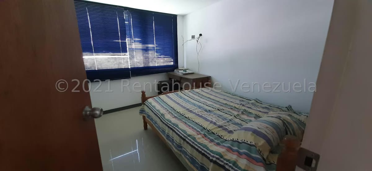 Casa (Multipes Niveles) en Venta en Sebucan, Distrito Metropolitano - 17