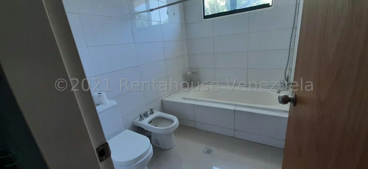 Casa (Multipes Niveles) en Venta en Sebucan, Distrito Metropolitano - 20