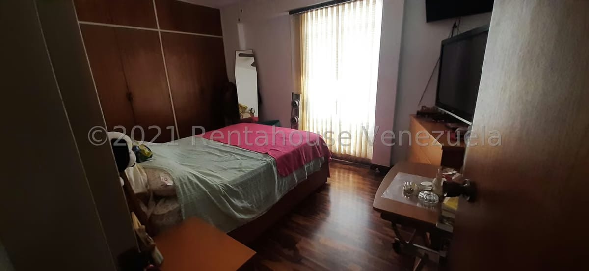 Casa (Multipes Niveles) en Venta en Sebucan, Distrito Metropolitano - 26