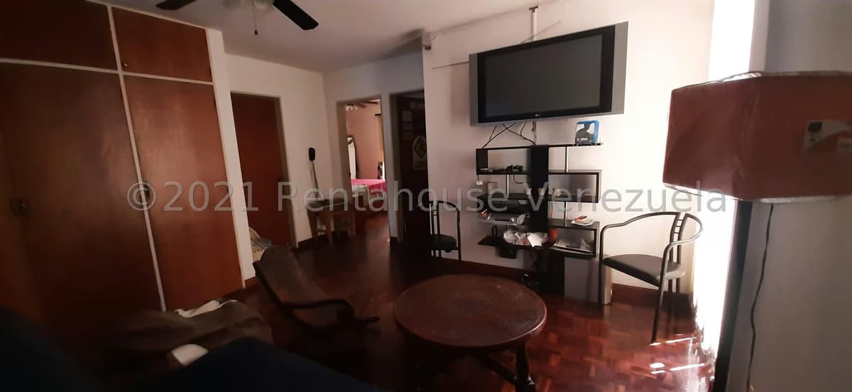 Casa (Multipes Niveles) en Venta en Sebucan, Distrito Metropolitano - 27