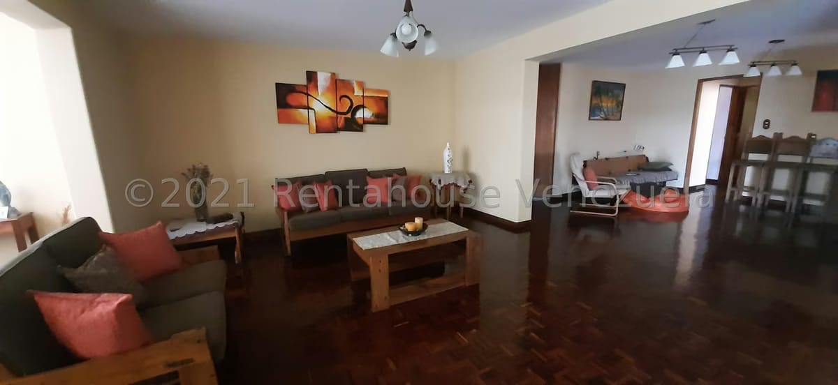 Casa (Multipes Niveles) en Venta en Sebucan, Distrito Metropolitano - 32