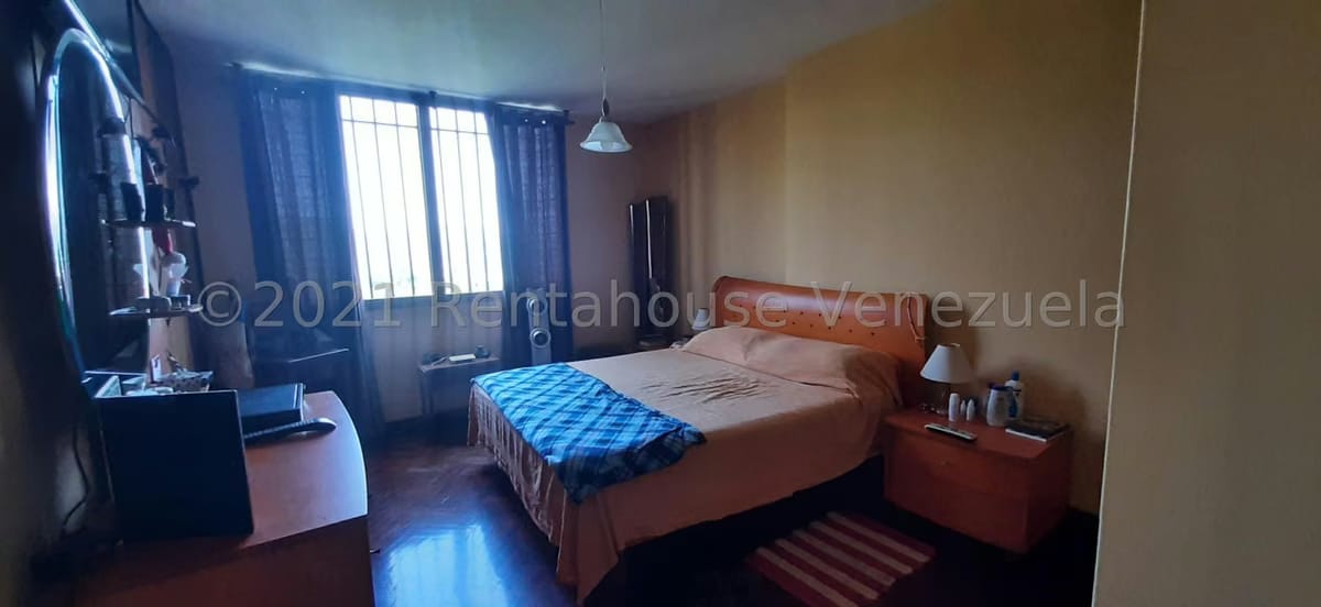 Casa (Multipes Niveles) en Venta en Sebucan, Distrito Metropolitano - 38