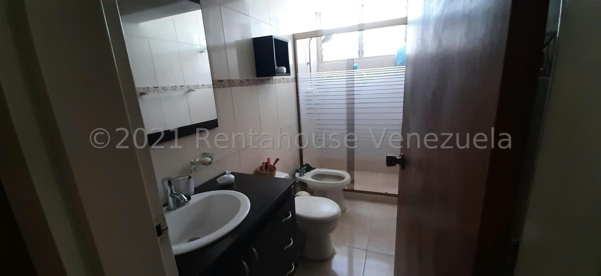 Casa (Multipes Niveles) en Venta en Sebucan, Distrito Metropolitano - 43