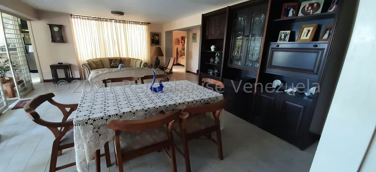 Casa (Multipes Niveles) en Venta en Sebucan, Distrito Metropolitano - 45