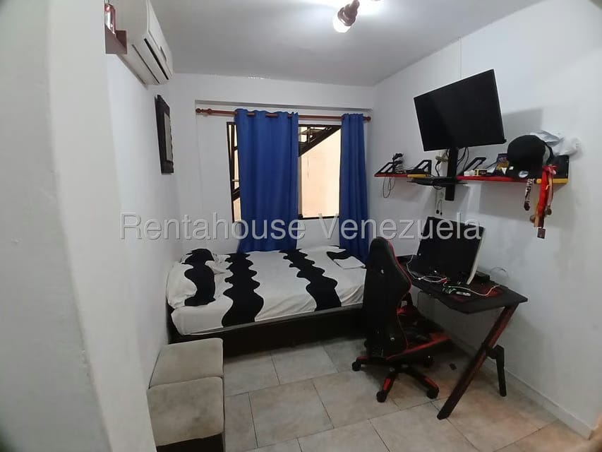 Casa (Duplex) en Venta en El Llanito, Distrito Metropolitano - 16