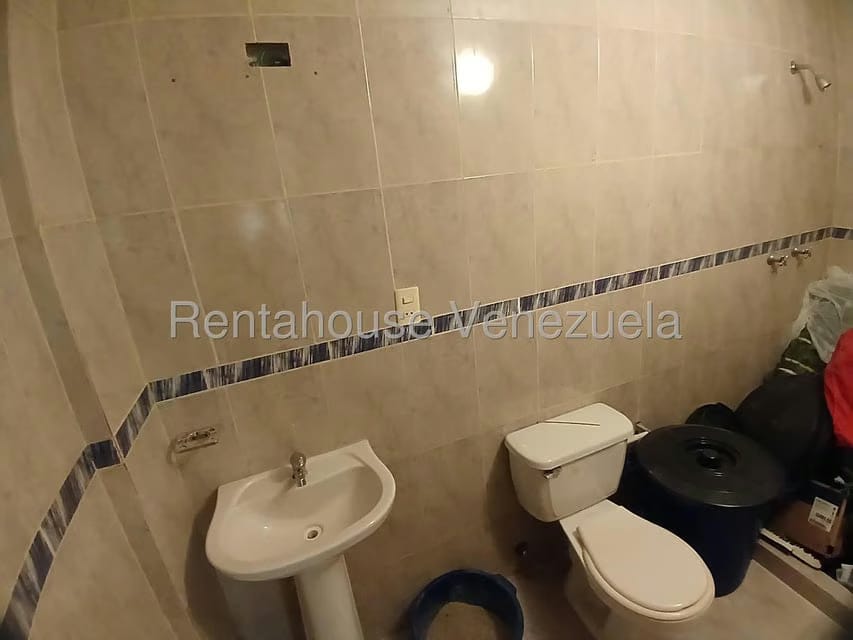 Casa (Duplex) en Venta en El Llanito, Distrito Metropolitano - 18