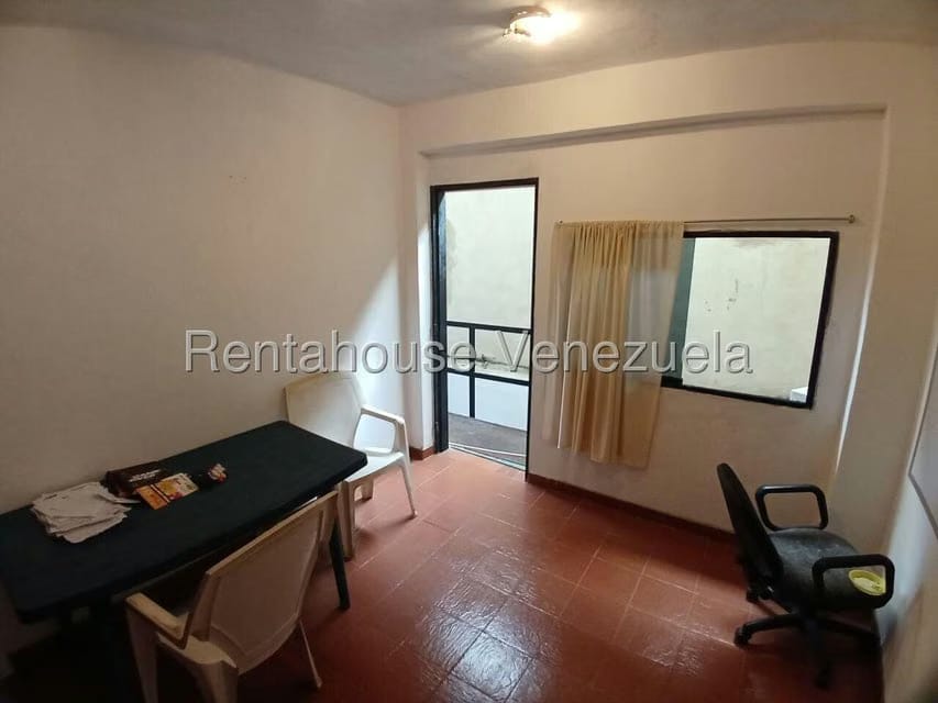 Casa (Duplex) en Venta en El Llanito, Distrito Metropolitano - 26