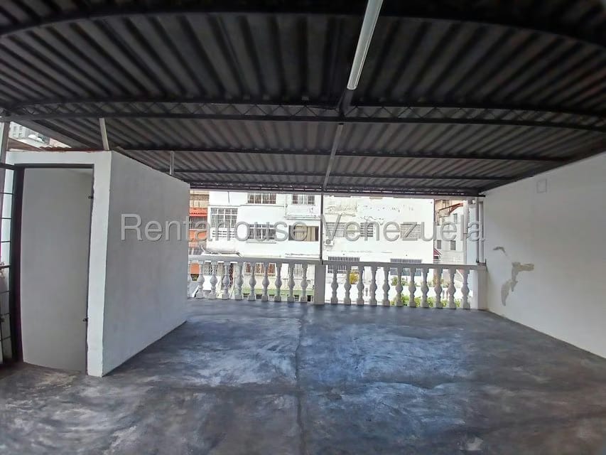 Casa (Duplex) en Venta en El Llanito, Distrito Metropolitano - 31