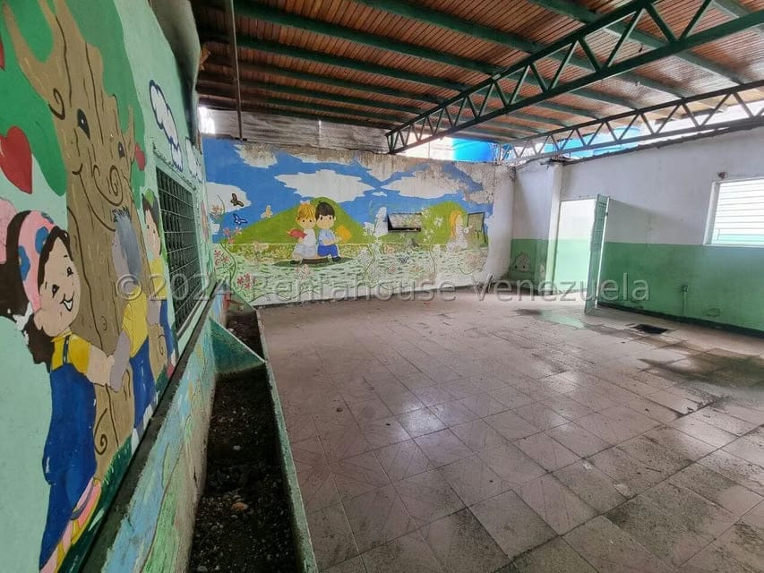 Terreno (Comercial) en Venta en Parroquia Catedral, Lara - 13
