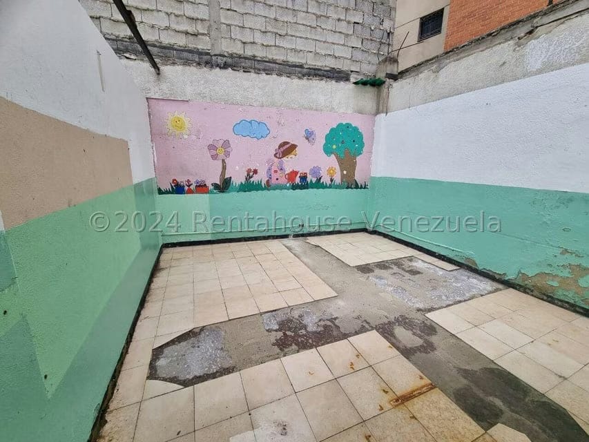 Terreno (Comercial) en Venta en Parroquia Catedral, Lara - 16
