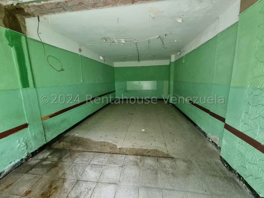 Terreno (Comercial) en Venta en Parroquia Catedral, Lara - 19