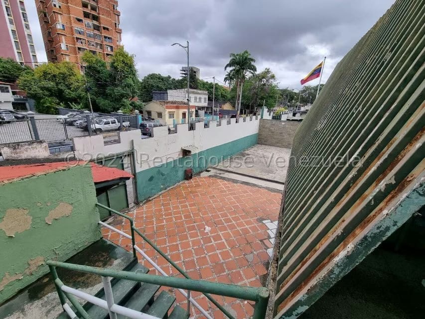 Terreno (Comercial) en Venta en Parroquia Catedral, Lara - 7