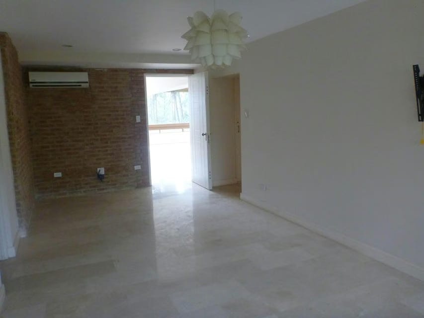 Apartamento (1 Nivel) en Venta en La Lagunita Country Club, Distrito Metropolitano - 17