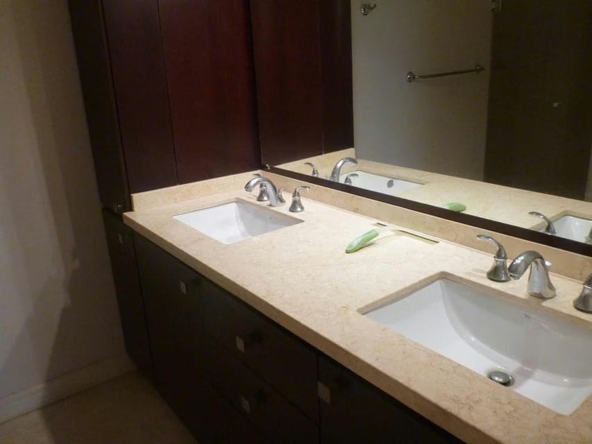 Apartamento (1 Nivel) en Venta en La Lagunita Country Club, Distrito Metropolitano - 21