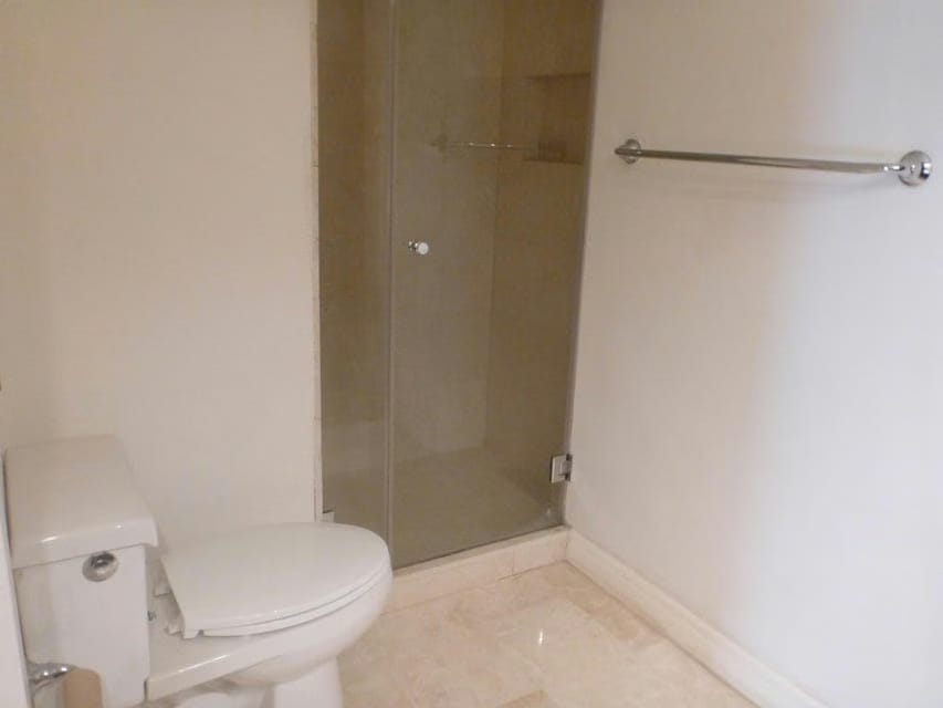 Apartamento (1 Nivel) en Venta en La Lagunita Country Club, Distrito Metropolitano - 22
