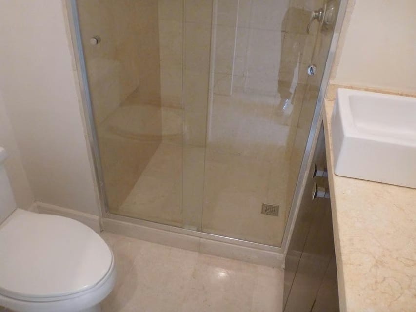 Apartamento (1 Nivel) en Venta en La Lagunita Country Club, Distrito Metropolitano - 26