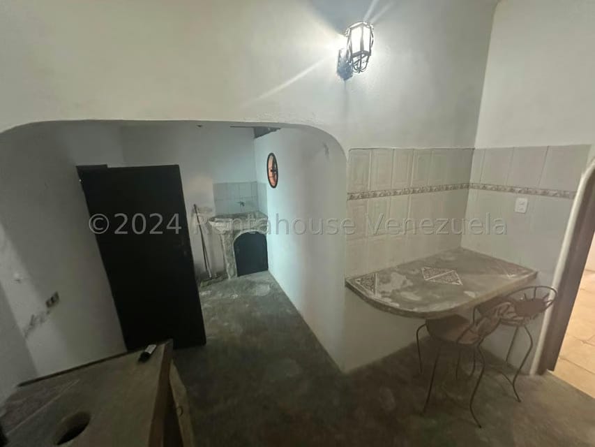 Comercial (Local Comercial) en Alquiler en El Hatillo, Distrito Metropolitano - 6