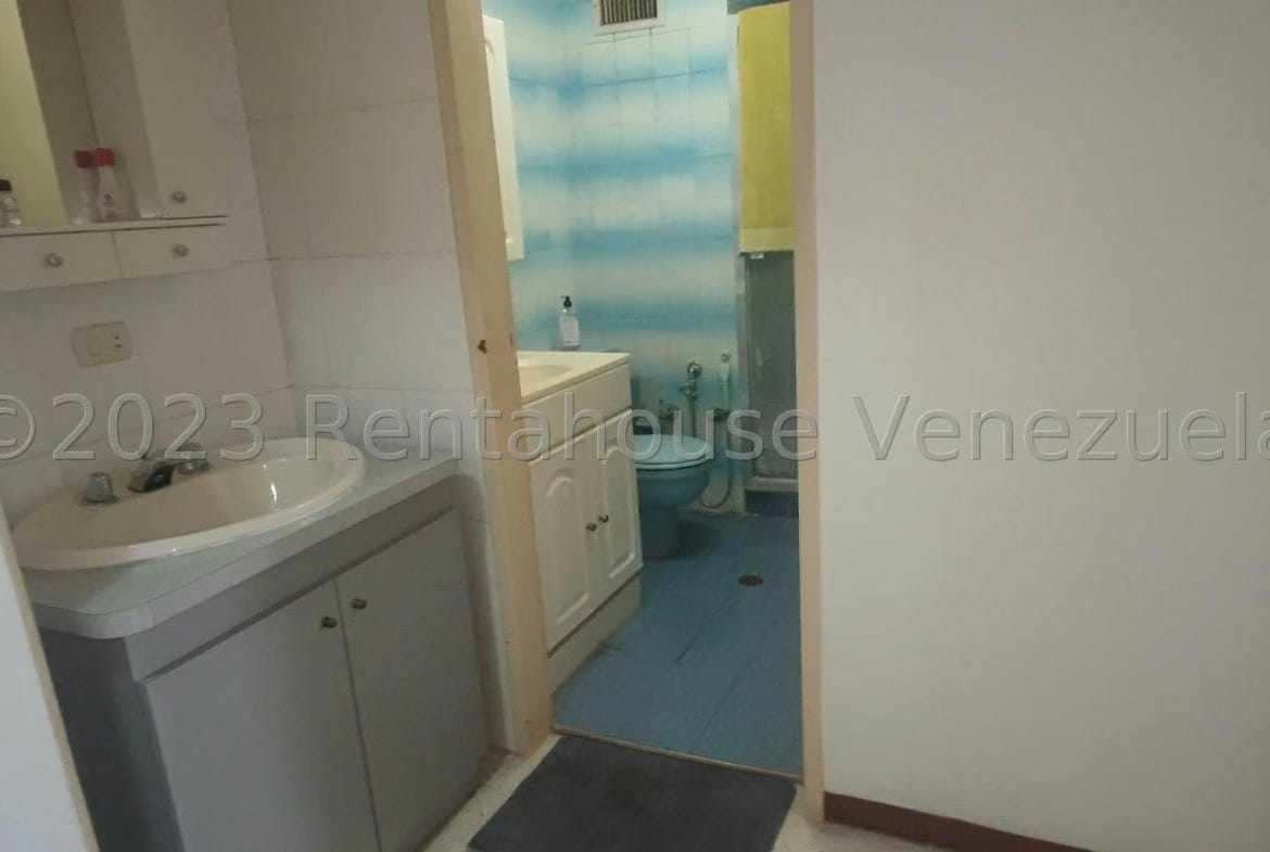 APARTAMENTO EN VENTA – ELENA MARIN NOBREGA - 6