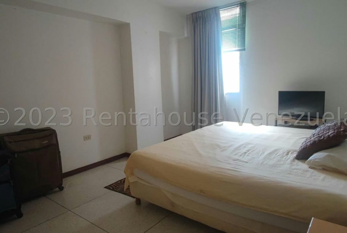 APARTAMENTO EN VENTA – ELENA MARIN NOBREGA - 7