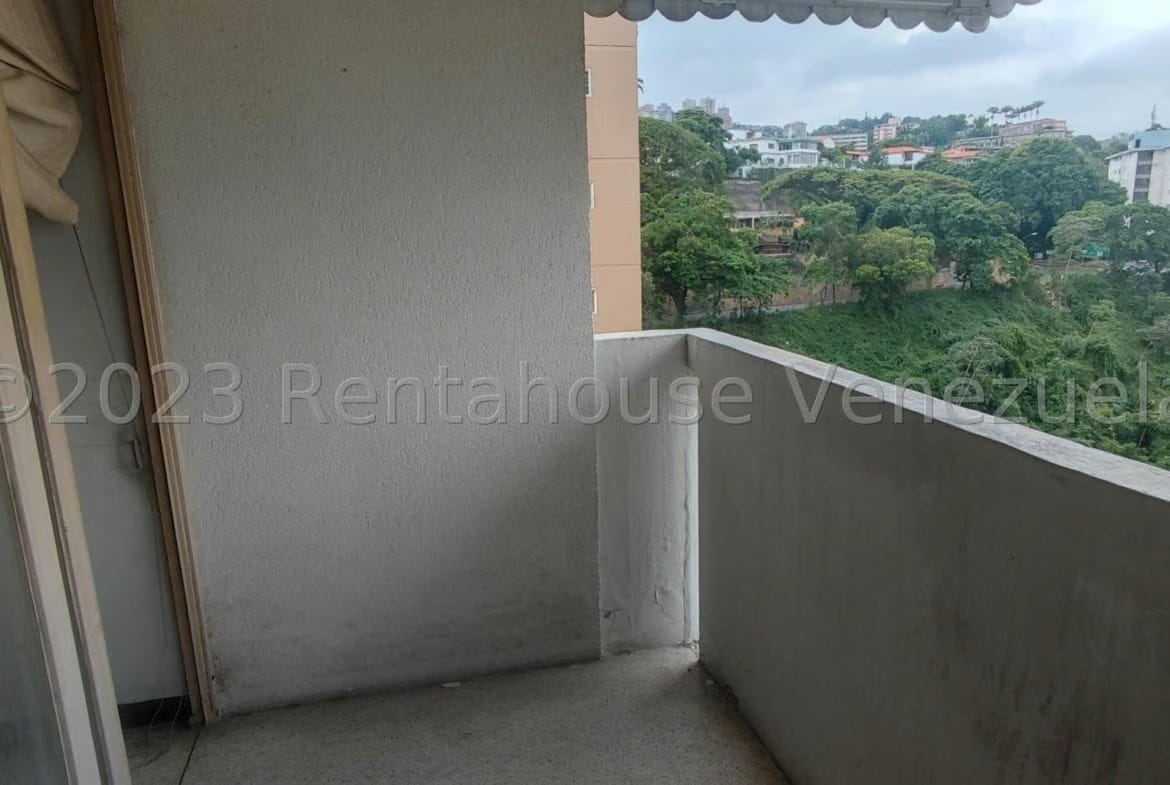 APARTAMENTO EN VENTA – ELENA MARIN NOBREGA - 8