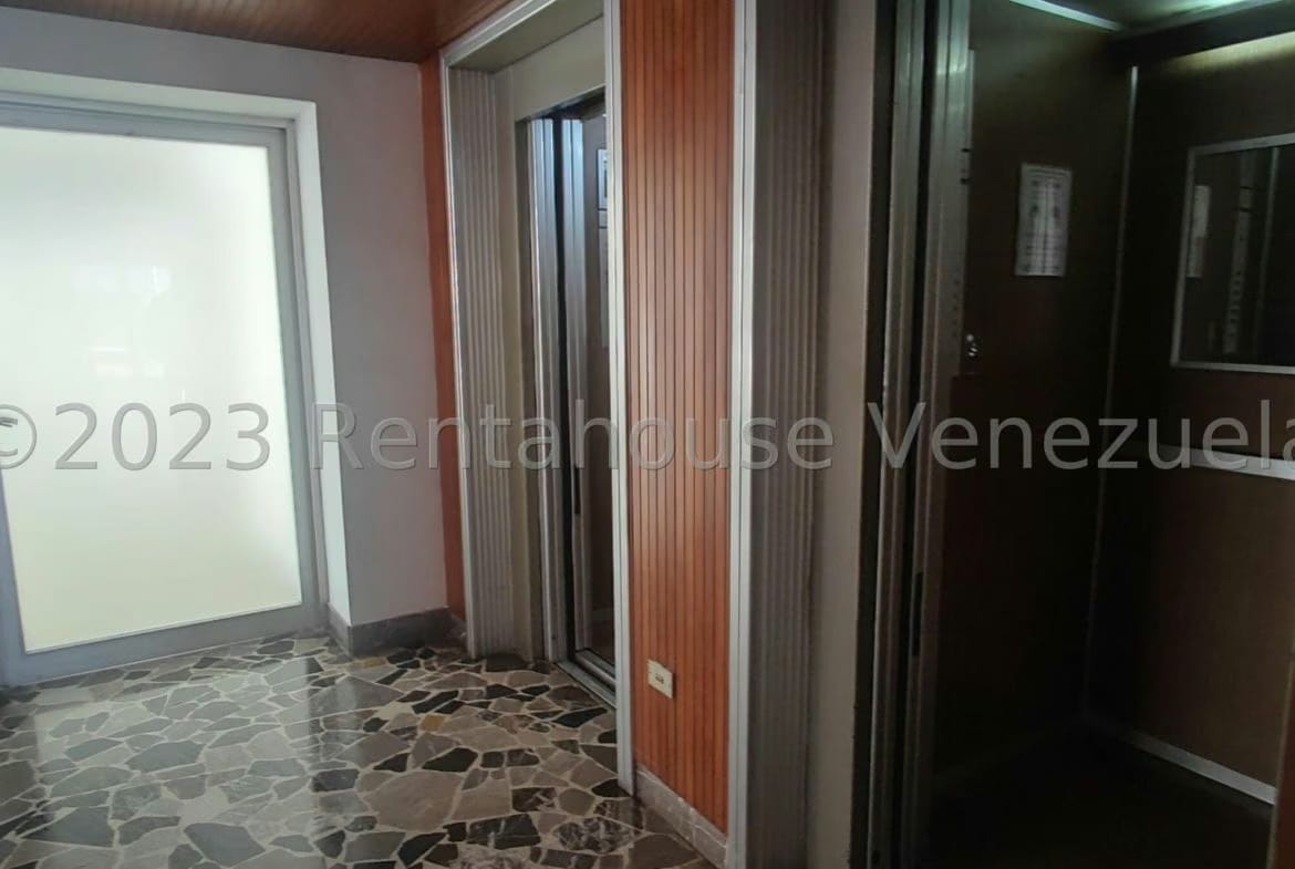 APARTAMENTO EN VENTA – ELENA MARIN NOBREGA - 9