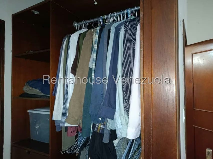 Casa (1 Nivel) en Venta en Oripoto, Distrito Metropolitano - 14