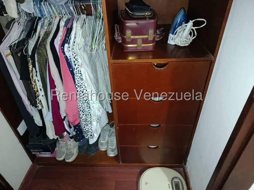 Casa (1 Nivel) en Venta en Oripoto, Distrito Metropolitano - 15