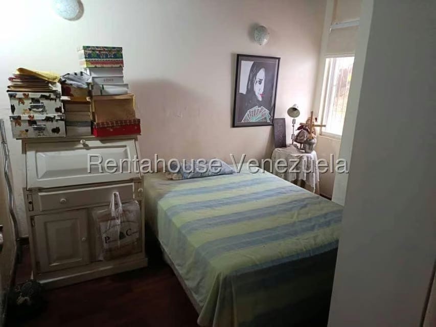 Casa (1 Nivel) en Venta en Oripoto, Distrito Metropolitano - 29