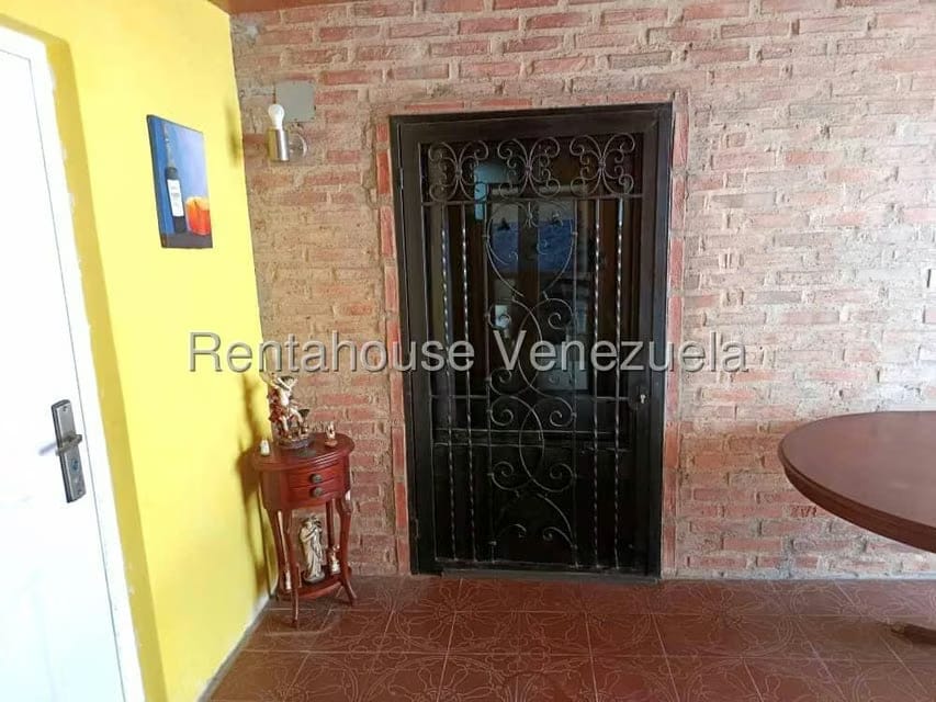 Casa (1 Nivel) en Venta en Oripoto, Distrito Metropolitano - 32