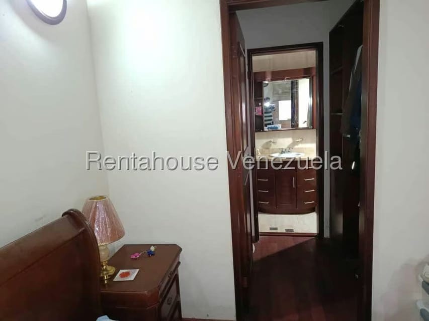 Casa (1 Nivel) en Venta en Oripoto, Distrito Metropolitano - 41