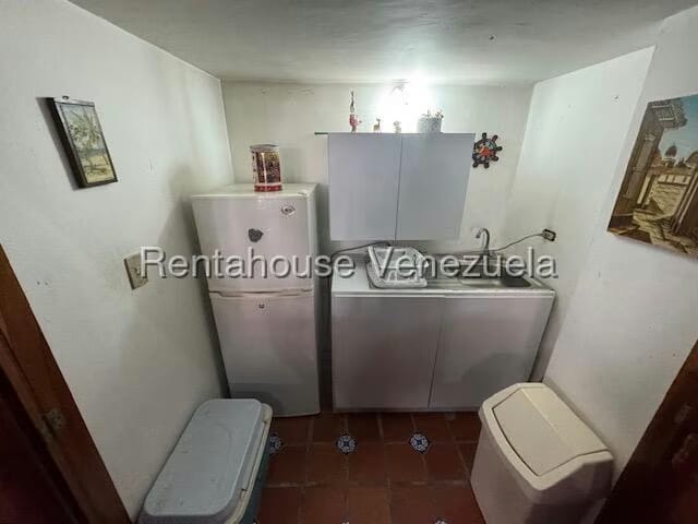 Casa (Multipes Niveles) en Venta en El Marques, Distrito Metropolitano - 14