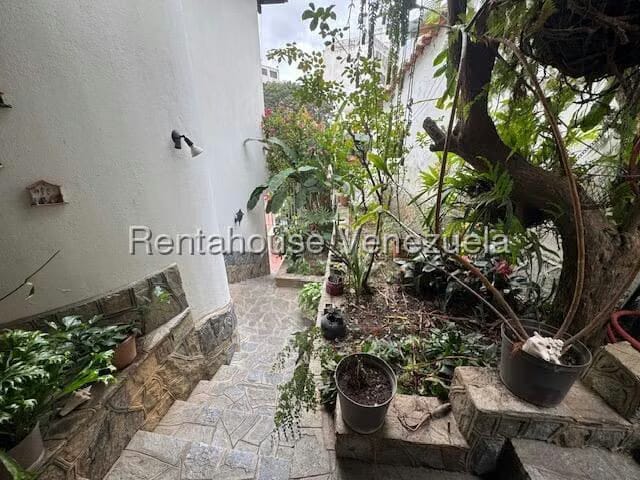 Casa (Multipes Niveles) en Venta en El Marques, Distrito Metropolitano - 18