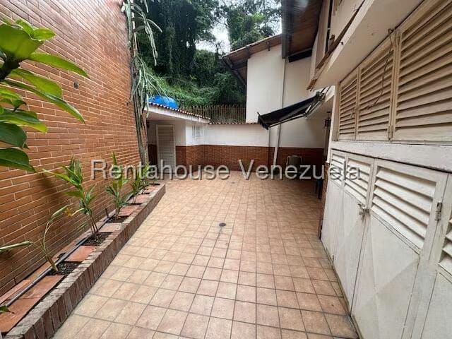 Casa (Multipes Niveles) en Venta en El Marques, Distrito Metropolitano - 19