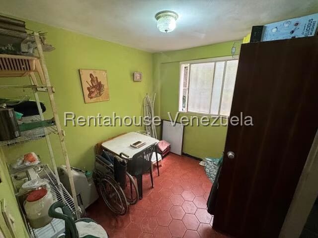 Casa (Multipes Niveles) en Venta en El Marques, Distrito Metropolitano - 22