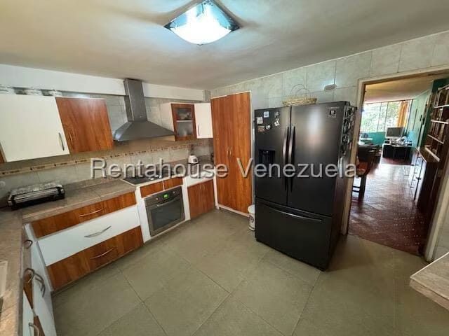 Casa (Multipes Niveles) en Venta en El Marques, Distrito Metropolitano - 26