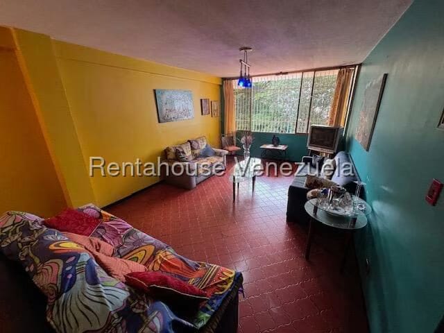 Casa (Multipes Niveles) en Venta en El Marques, Distrito Metropolitano - 28