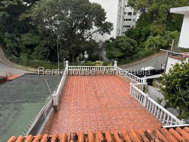 Casa (Multipes Niveles) en Venta en El Marques, Distrito Metropolitano - 30