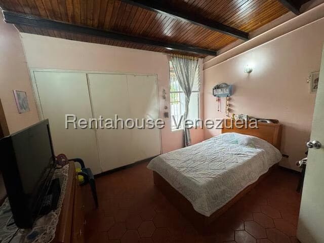 Casa (Multipes Niveles) en Venta en El Marques, Distrito Metropolitano - 36