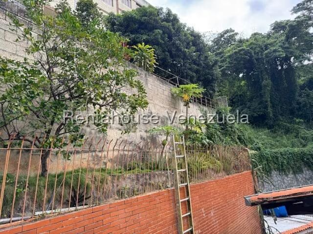 Casa (Multipes Niveles) en Venta en El Marques, Distrito Metropolitano - 48