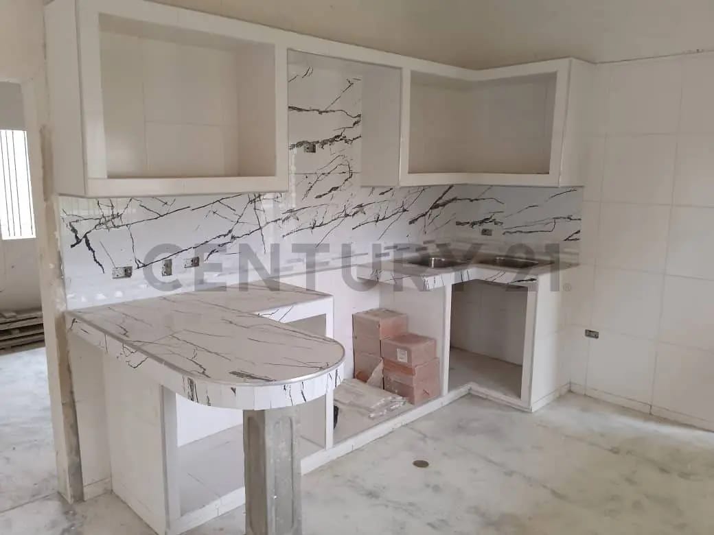 Casa de Campo en Venta - 5
