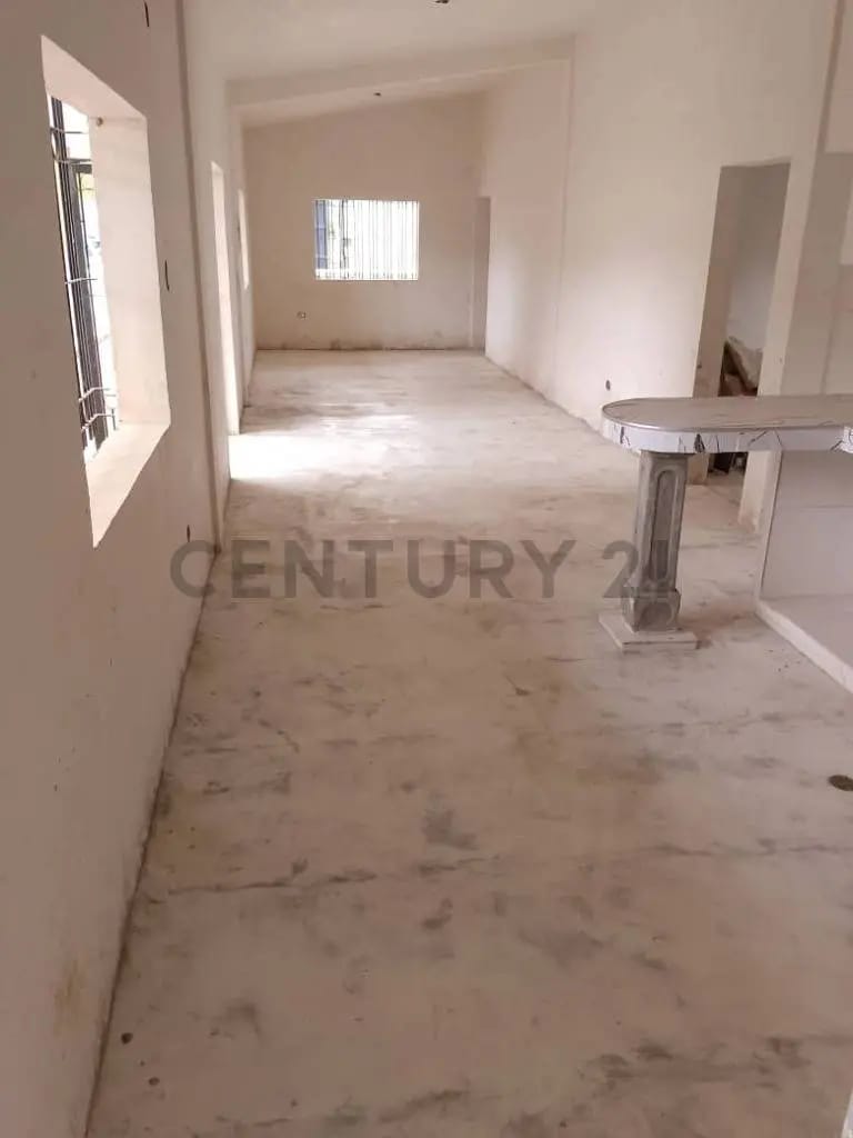 Casa de Campo en Venta - 7