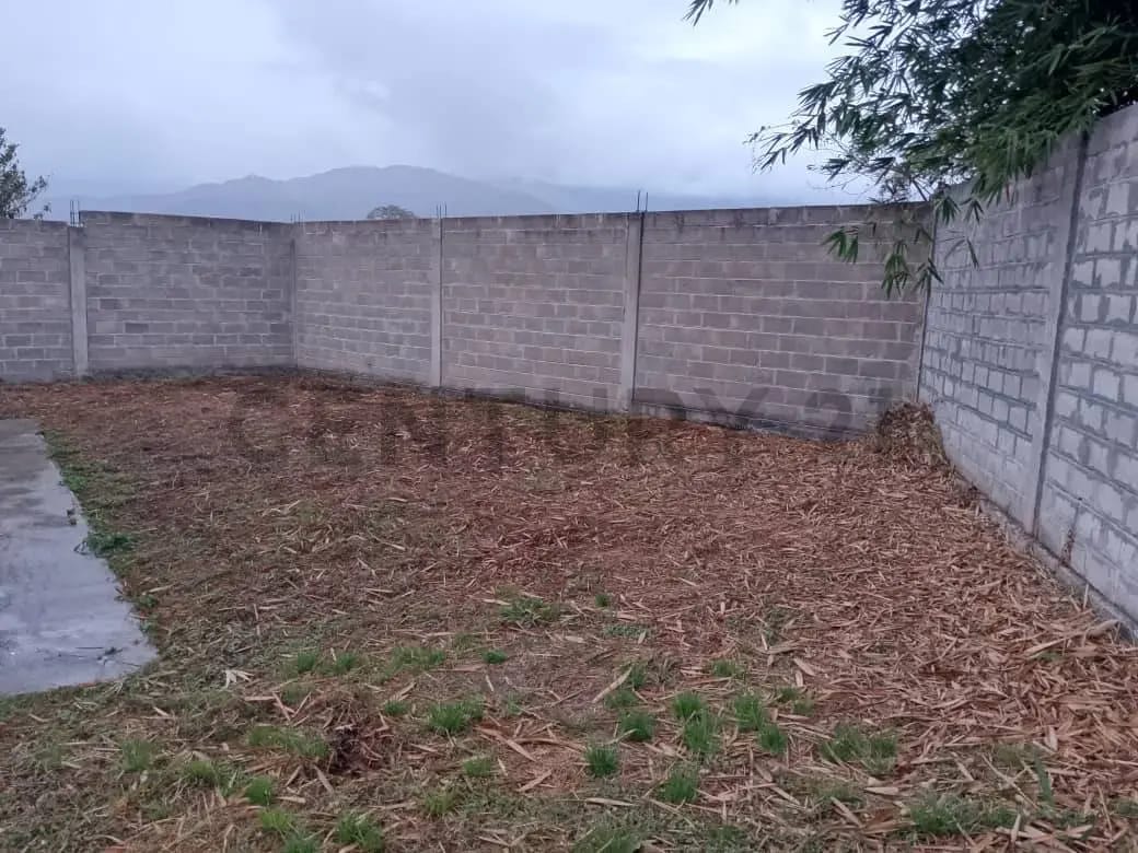 Casa de Campo en Venta - 10