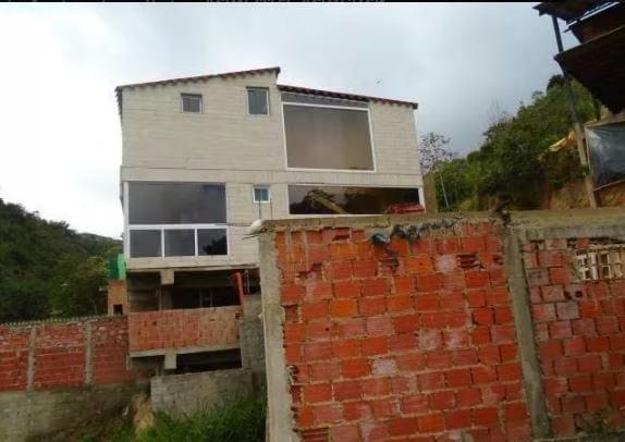 Terreno (Residencial) en Venta en Caicaguana, Distrito Metropolitano - 5