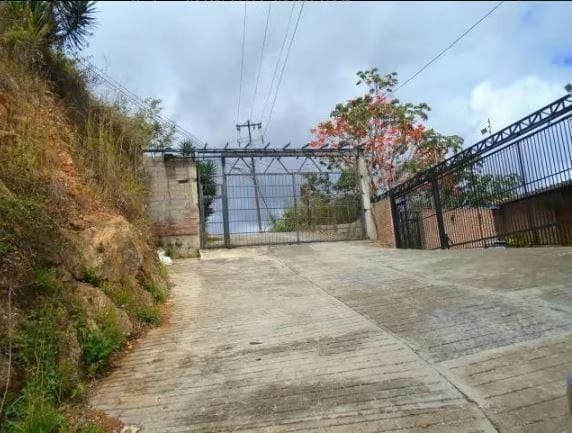Terreno (Residencial) en Venta en Caicaguana, Distrito Metropolitano - 6