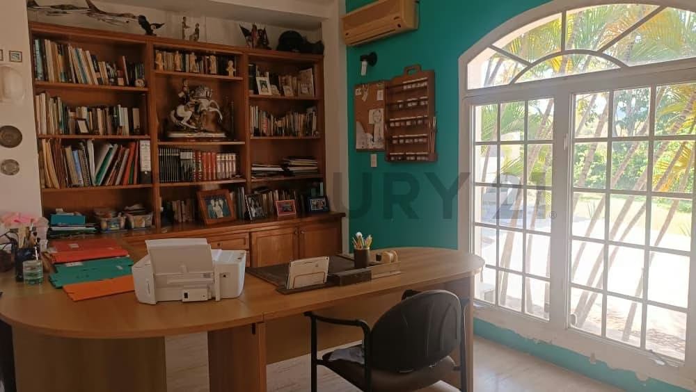 En venta imponente casa en la montaña - 21