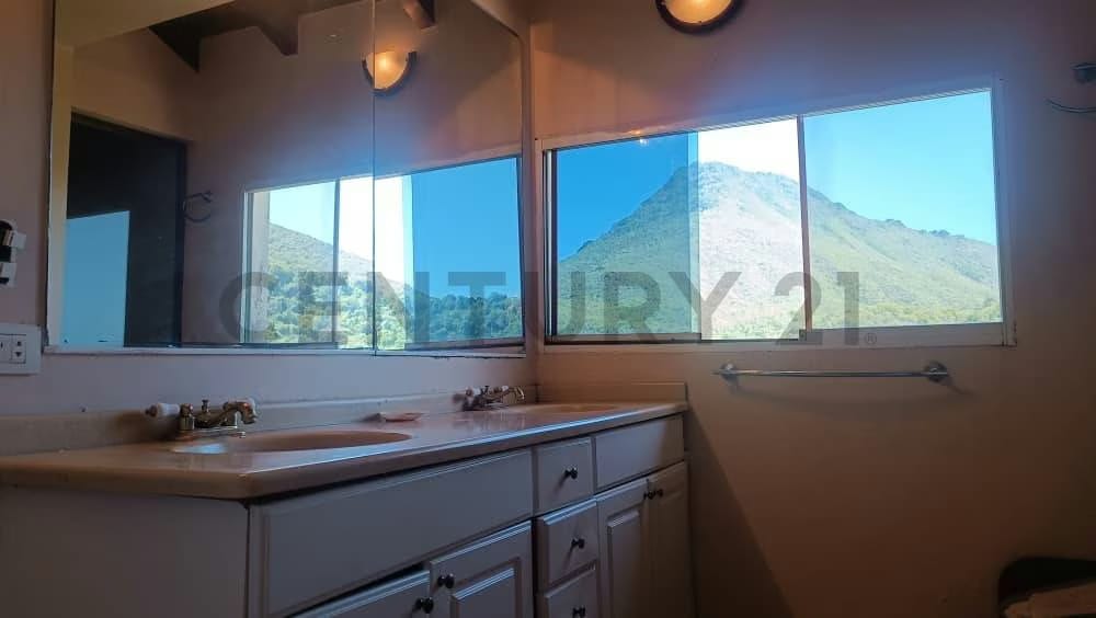En venta imponente casa en la montaña - 32