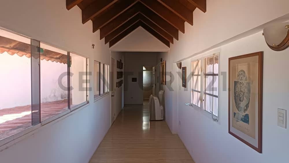 En venta imponente casa en la montaña - 37